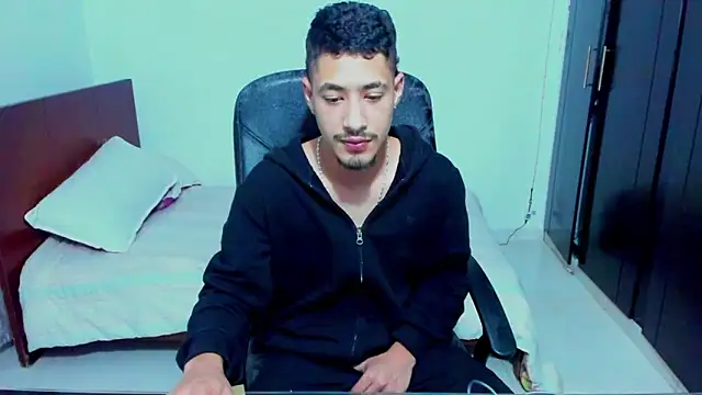 Chandler_ken live sex cam