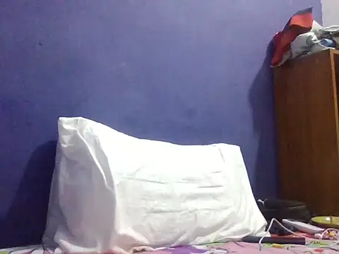 bigdick211292 live sex cam