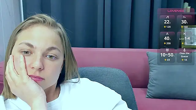 TataArdent's cam snapshot