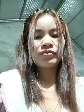 nangmo's cam snapshot