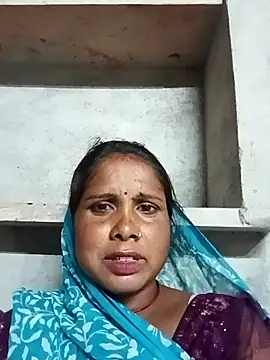 Shreya_pandit's cam snapshot