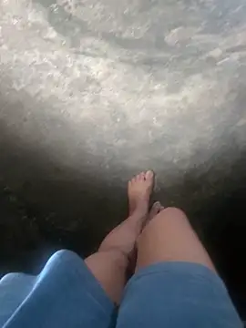 Ginny_2x's cam snapshot