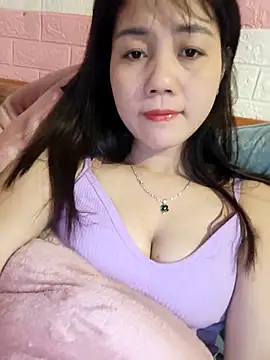 Ngocmai_lazdy's cam snapshot