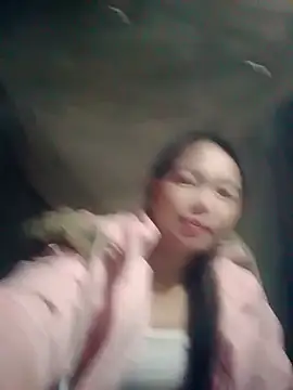 cheat-chat's cam snapshot