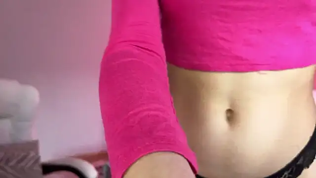 _Vikky_Moon_'s cam snapshot