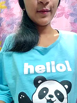 Your_Private_Girl's cam snapshot