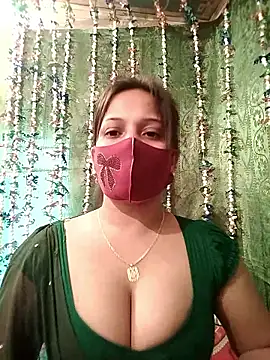 Payel_50's cam snapshot