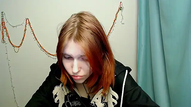 GuessMe___'s cam snapshot