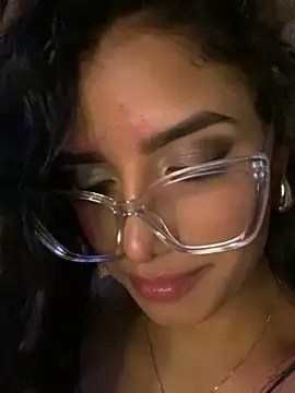 AlinaArgii's cam snapshot