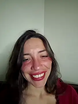 loveuu-bae's cam snapshot