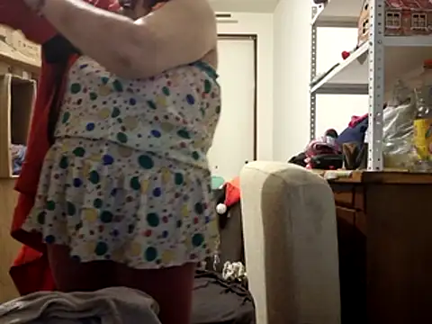 Samantha_Squirt@xh's cam snapshot