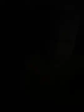 Maskman941 live sex cam