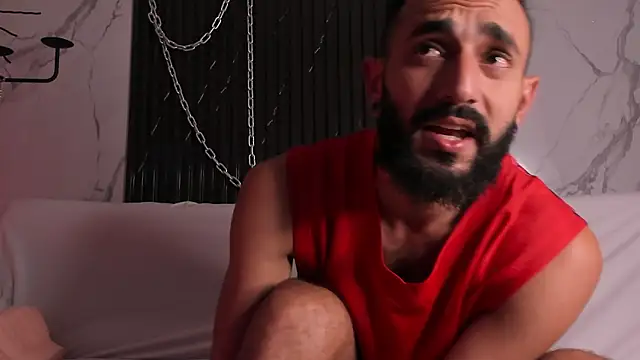 Tatis__'s cam snapshot