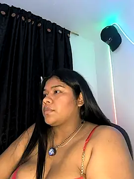 paola091's cam snapshot