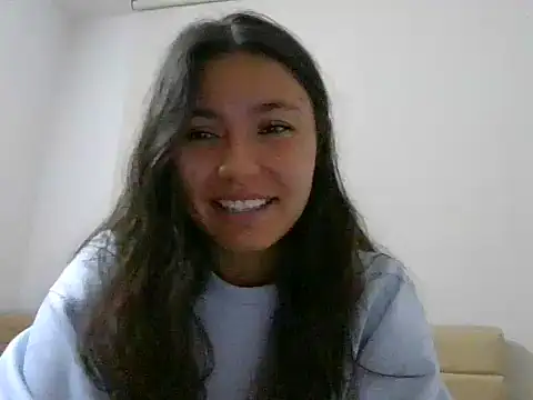 _andygirl's cam snapshot