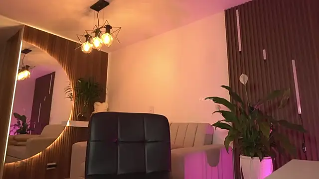 Annagr_'s cam snapshot