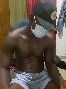 Jerkmate420's cam snapshot