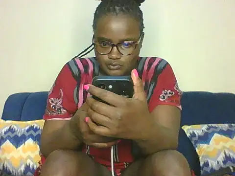 SUGAR_BOOBIES's cam snapshot