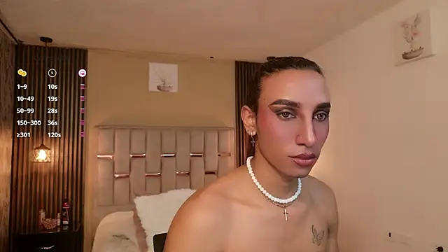 Nathan_Smith_ live sex cam