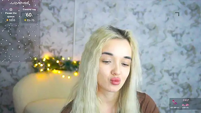 Ashley_S's cam snapshot