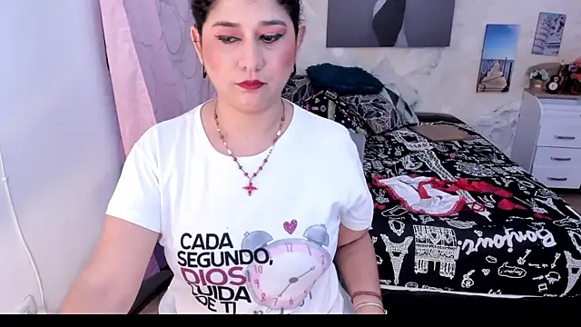 alinabozz1's cam snapshot