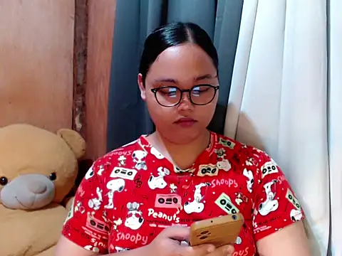 _Lylia's cam snapshot