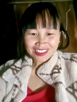 maple694's cam snapshot