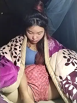 lylylove's cam snapshot