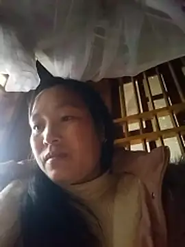 miss-su's cam snapshot