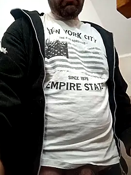 Romahot_'s cam snapshot