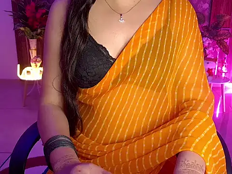 Misha_01's cam snapshot