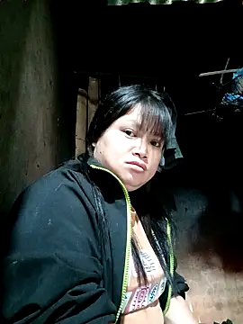 Ava-120's cam snapshot