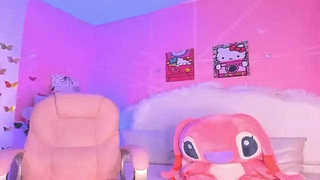 isabella_castillo_'s cam snapshot