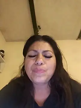 Jacki0128's cam snapshot