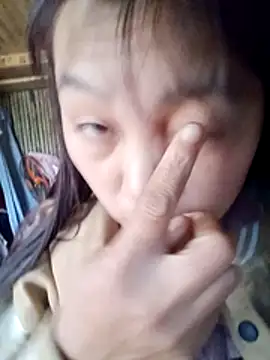 best-fucks's cam snapshot