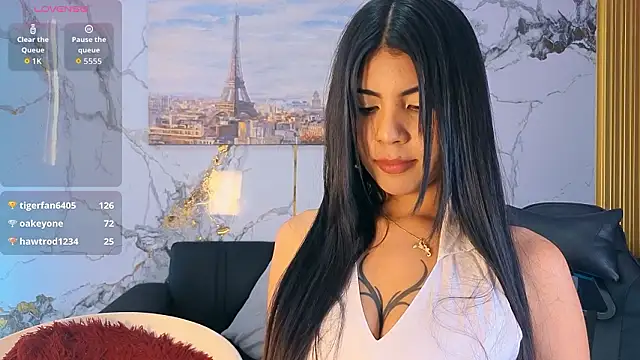 Blondes_Girls_pm's cam snapshot