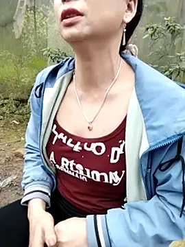 galaxy898's cam snapshot