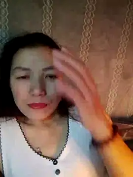 Kioen775's cam snapshot