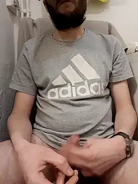 80julien's cam snapshot