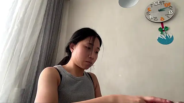 SweetMiaXO's cam snapshot