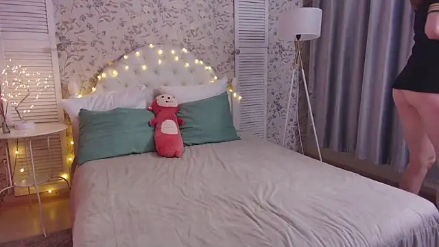 Wendy-Darling's cam snapshot