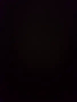 Mi_a_'s cam snapshot