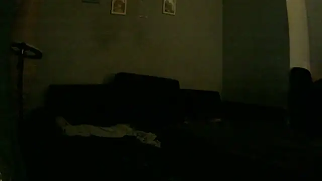 Men_Fun_Dick's cam snapshot