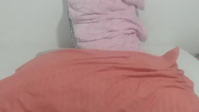 sabrina_v_'s cam snapshot