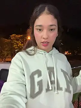 lana_rousse01's cam snapshot