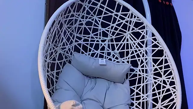 Electra__moon's cam snapshot