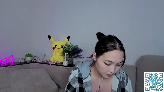 ColettaMejias's cam snapshot