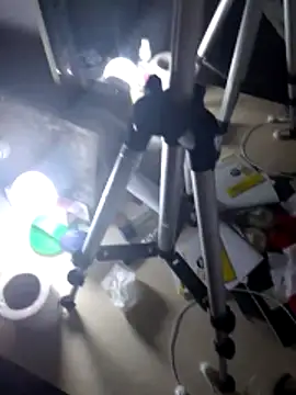 eroer20's cam snapshot