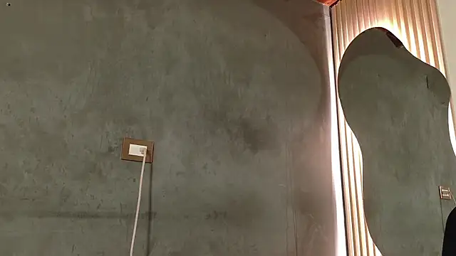 Angel-umbra's cam snapshot