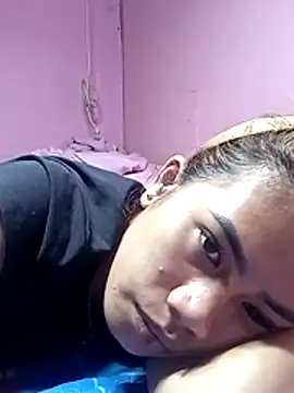 Cutie_body11's cam snapshot